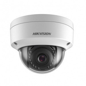 Hikvision DS-2CD1153G0-I (2.8mm) IP камера купольная
