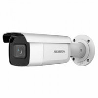 Hikvision DS-2CD2643G2-IZS (2.8-12.0mm) IP камера цилиндрическая