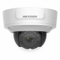 Hikvision DS-2CD2723G1-IZS (2.8-12.0mm) IP камера купольная