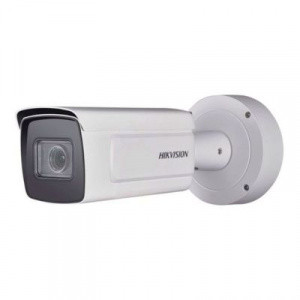 Hikvision iDS-2CD7A46G0/P-IZHS (2.8-12.0mm) IP камера цилиндрическая - фото 1 - id-p91554784