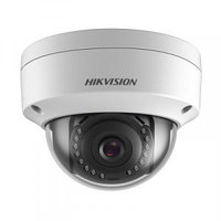 Hikvision DS-2CD1123G0E-I(C) (2.8mm) IP камера купольная