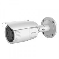Hikvision DS-2CD1653G0-I (2.8-12.0mm) IP камера цилиндрическая
