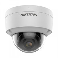 Hikvision DS-2CD2147G2(C) (2.8mm) IP камера купольная