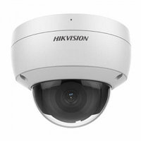 Hikvision DS-2CD2143G2-IU (2.8mm) IP камера купольная