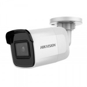 Hikvision DS-2CD2021G1-I(C) (2.8mm) IP камера цилиндрическая