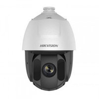 Hikvision DS-2DE5425IW-AE(E) IP камера PTZ