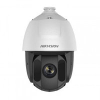 Hikvision DS-2DE5425IW-AE(S5) IP камера PTZ