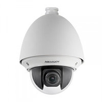 Hikvision DS-2DE4425W-DE(E) IP камера PTZ