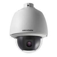 Hikvision DS-2AE5232T-A(E) IP камера PTZ