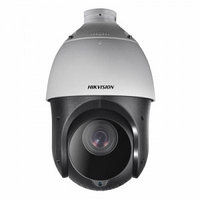 Hikvision DS-2AE4215TI-D(E) IP камера PTZ