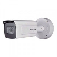 Hikvision iDS-2CD7A26G0-IZHSY (2.8-12.0mm) IP камера цилиндрическая