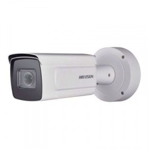 Hikvision iDS-2CD7A86G0-IZHS (2.8-12.0mm) IP камера цилиндрическая - фото 1 - id-p91555083