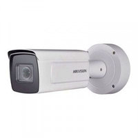 Hikvision iDS-2CD7A46G0/P-IZHSY (2.8-12.0mm) IP камера цилиндрическая