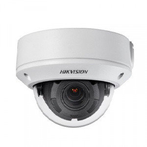 Hikvision DS-2CD1723G0-IZKN (2.8-12.0mm) IP камера купольная