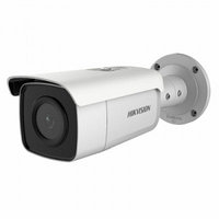 Hikvision DS-2CD2T66G2-4I(C) (2.8mm) IP камера цилиндрическая