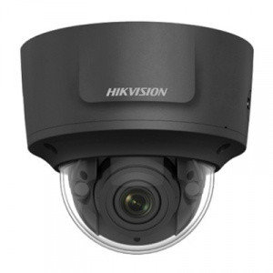 Hikvision 2725 sales