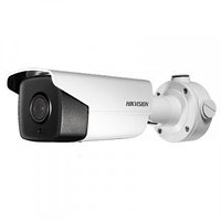 Hikvision DS-2CD4A45G0-IZS (4.7-94.0mm) IP камера цилиндрическая