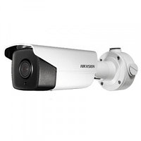 Hikvision DS-2CD4A45G0-IZHS (4.7-94.0mm) IP камера цилиндрическая