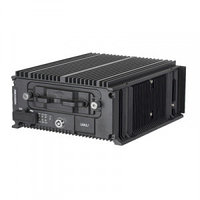 Hikvision DS-MP7608HN/GLF(1T) Видеорегистратор для транспорта