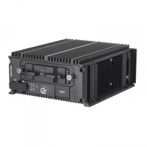 Hikvision DS-MP7608HN/GLF/WI58(1T)(M12) Видеорегистратор для транспорта - фото 1 - id-p91555400