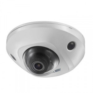 Hikvision DS-2XM6756G0-IS/ND (2.8mm) IP камера для транспорта - фото 1 - id-p91555423