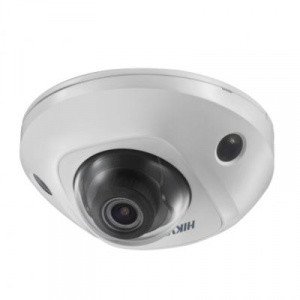 Hikvision DS-2XM6756G0-IDS (2.8mm) IP камера для транспорта - фото 1 - id-p91555424