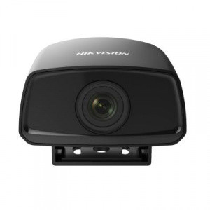 Hikvision DS-2XM6222G0-IM/ND (2.8mm) IP камера для транспорта - фото 1 - id-p91555425