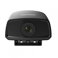 Hikvision DS-2XM6222G0-IM/ND (AE) (2.8mm) IP камера для транспорта