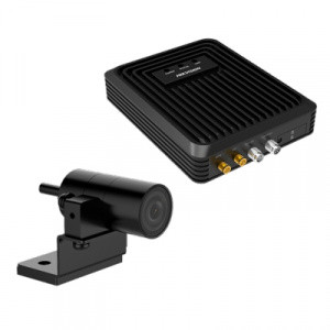 Hikvision DS-2XM6425G0/F-M31 (2.8mm) IP камера для транспорта - фото 1 - id-p91555437