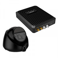 Hikvision DS-2XM6425G0/F-IM91 (2.8mm) IP камера для транспорта