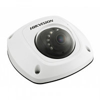 Hikvision AE-VC211T-IRS (2.8mm) HD-TVI камера, мобильді