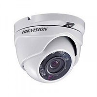 Hikvision AE-VC221T-IRS (2.8mm) HD-TVI Камера, мобильная