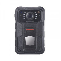 Hikvision DS-MH2311/32G/GLE(C) Портативная камера