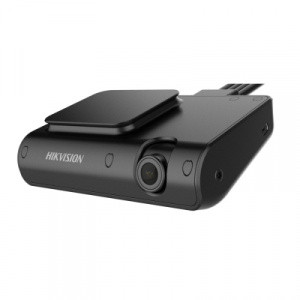 Hikvision AE-DI5042-G4(O-STD)(AI) Видеорегистратор для транспорта - фото 1 - id-p91555493