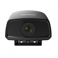 Hikvision DS-2XM6222G0-I/ND (2.8mm) IP камера для транспорта