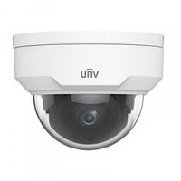 Uniview IPC325LR3-VSPF28-D IP камера купольная