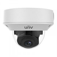 Uniview IPC3235ER3-DUVZ IP камера купольная