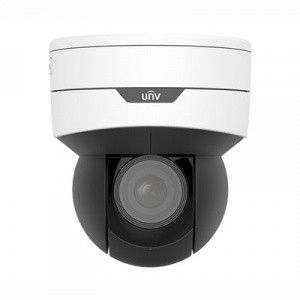 Uniview IPC6412LR3-X5P IP камера PTZ - фото 1 - id-p91555718