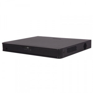 Uniview NVR302-08S-P8 IP видеорегистратор