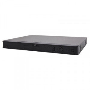 Uniview NVR304-32E-B IP видеорегистратор