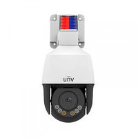 Uniview IPC675LFW-AX4DUPKC-VG IP камера PTZ