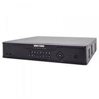 Uniview NVR308-64E-B IP видеорегистратор
