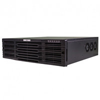 Uniview NVR516-128 IP видеорегистратор