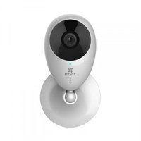 Ezviz C2C (CS-C2C-31WFR) WiFi камера