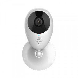 Ezviz Mini O White (CS-CV206-C0-1A1WFR) WiFi камера