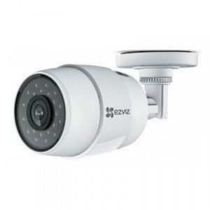 Ezviz C3C (CS-CV216-A0-31EFR) IP камера цилиндрическая
