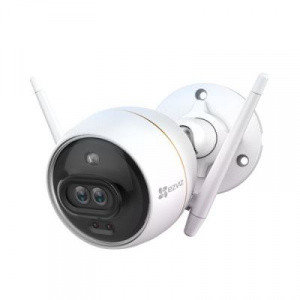 Ezviz C3X (CS-CV310-C0-6B22WFR) WiFi камера