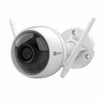 Ezviz C3WN (CS-CV310-A0-1C2WFR) WiFi камера