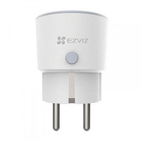 Ezviz T30 (CS-T30-10B-EU) WiFi розетка