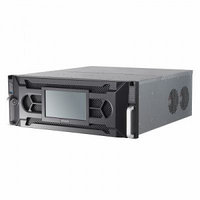 Hikvision DS-96128NXI-I24(B) IP видеорегистратор